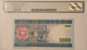 mauritania-2004-1000-ouguiya-bank-note-66-ppq-legacy-b