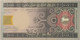 mauritania-2004-1000-ouguiya-bank-note-66-ppq-legacy-c