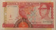 gambia-1991-95-5-dalasis-bank-note-66-ppq-legacy-c
