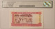 gambia-1991-95-5-dalasis-bank-note-66-ppq-legacy-b