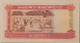 gambia-1991-95-5-dalasis-bank-note-66-ppq-legacy-d