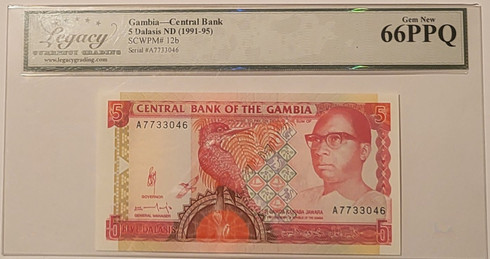 gambia-1991-95-5-dalasis-bank-note-66-ppq-legacy-a