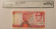 gambia-1991-95-5-dalasis-bank-note-66-ppq-legacy-a