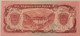 afghanistan-1991-100-afghani-bank-note-66-ppq-legacy-d