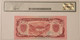 afghanistan-1991-100-afghani-bank-note-66-ppq-legacy-b