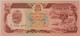 afghanistan-1991-100-afghani-bank-note-66-ppq-legacy-c