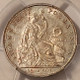 Peru-1908-7-1-5-sol-silver-ms63-pcgs-gsh-toning-c