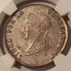 bolivia-1854-pts-mj-silver-4-soles-au58-ngc-c