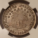 bolivia-1854-pts-mj-silver-4-soles-au58-ngc-d