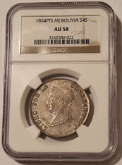 bolivia-1854-pts-mj-silver-4-soles-au58-ngc-a