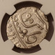 india-bombay-1829-silver-rupee-au58-ngc-d