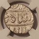 india-bombay-1829-silver-rupee-au58-ngc-c