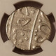 india-bombay-1827-silver-rupee-au58-ngc-d
