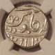 india-bombay-1827-silver-rupee-au58-ngc-c