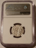 india-bombay-1827-silver-rupee-au58-ngc-b