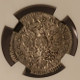 france-lorrain-nancy-1690-1729-5-liard-ms61-ngc-d