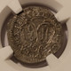 france-lorrain-nancy-1690-1729-5-liard-ms61-ngc-c