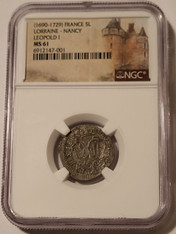 france-lorrain-nancy-1690-1729-5-liard-ms61-ngc-a