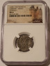 france-lorrain-nancy-1690-1729-5-liard-ms61-ngc-a