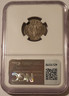 france-lorrain-nancy-1690-1729-5-liard-ms61-ngc-b