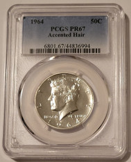 1964-kennedy-half-dollar-accented-hair-pr67-pcgs-aa