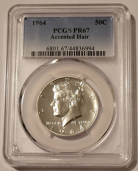 1964-kennedy-half-dollar-accented-hair-pr67-pcgs-aa