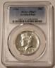 1964-kennedy-half-dollar-accented-hair-pr67-pcgs-aa