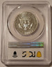 1964-kennedy-half-dollar-accented-hair-pr67-pcgs-bb