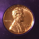 mgv-1966-lincoln-memorial-cent-sms-ms67-red-ngc-purple-bee-c