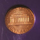 mgv-1966-lincoln-memorial-cent-sms-ms67-red-ngc-purple-bee-d