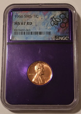 mgv-1966-lincoln-memorial-cent-sms-ms67-red-ngc-purple-bee-a