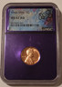mgv-1966-lincoln-memorial-cent-sms-ms67-red-ngc-purple-bee-a