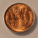 1957-d-d-lincoln-wheat-cent-ddo-rpm-ms64-rb-anacs-d
