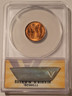 1957-d-d-lincoln-wheat-cent-ddo-rpm-ms64-rb-anacs-b