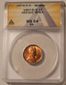 1957-d-d-lincoln-wheat-cent-ddo-rpm-ms64-rb-anacs-a
