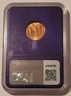 mgv-1947-d-lincoln-cent-ms65-rd-ngc-pb-label-b