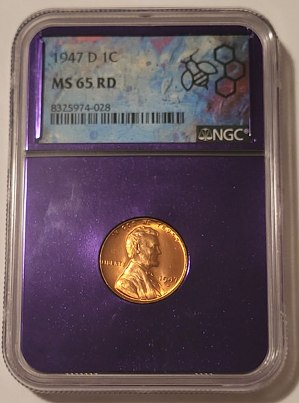 mgv-1947-d-lincoln-cent-ms65-rd-ngc-pb-label-a