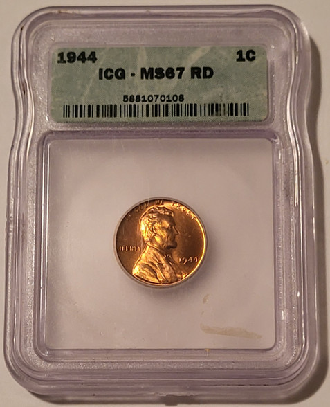 1944-lincoln-wheat-cent-ms67-red-icg-a