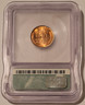 1944-lincoln-wheat-cent-ms67-red-icg-b