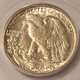 1943-walking-liberty-half-dollar-ms62-icg-d