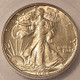 1943-walking-liberty-half-dollar-ms62-icg-c