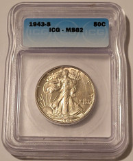 1943-walking-liberty-half-dollar-ms62-icg-a