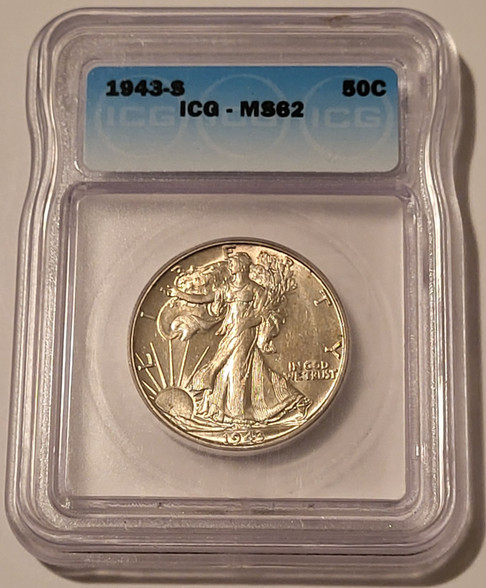 1943-walking-liberty-half-dollar-ms62-icg-a