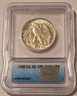 1943-walking-liberty-half-dollar-ms62-icg-b