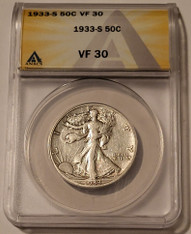 1933-s-walking-liberty-half-dollar-vf30-anacs-a
