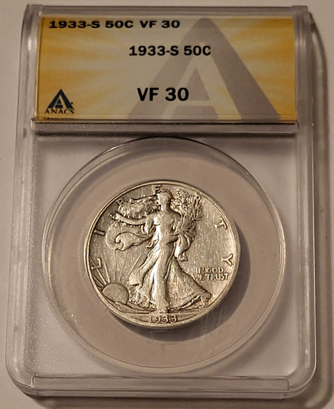 1933-s-walking-liberty-half-dollar-vf30-anacs-a