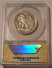 1933-s-walking-liberty-half-dollar-vf30-anacs-b