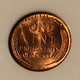 1946-d-lincoln-wheat-cent-ms67-red-ngc-oh-d