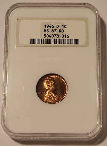 1946-d-lincoln-wheat-cent-ms67-red-ngc-oh-a