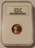 1946-d-lincoln-wheat-cent-ms67-red-ngc-oh-a